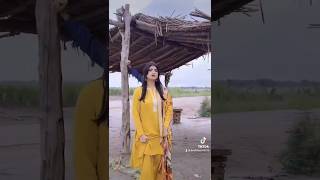 Tania khan actress end kashif khan actor songs
