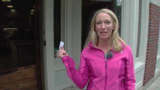 New England Boating Season 1, Episode 2 Hingham, MA Full Episode