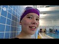 wis swim gala 2023