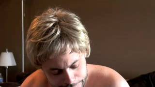 Craigs List Prank Call---Snappin Turtle - YouTube.flv