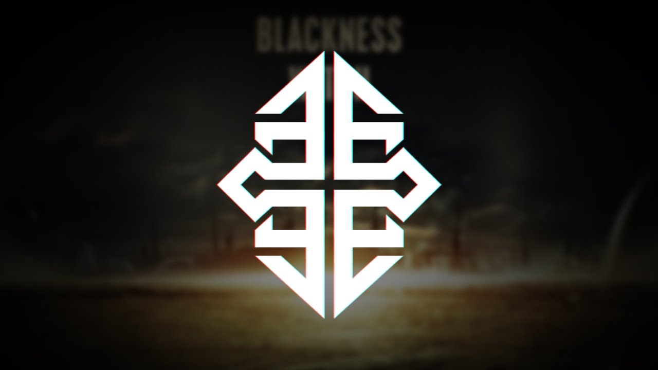 B-Front - Blackness (Original Mix) - YouTube