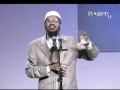 Media and Islam: War or Peace - Dr. Zakir Naik