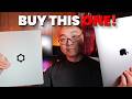 Don't Buy a Laptop Until You See This: Framework vs Everyone!