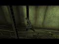 Rule of Rose - Parte 10 - Playstation 2