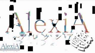 ヤバすぎて閲覧注意と言われている鬱ゲー『AlexiA～アレクシア～』#4