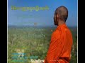 ជីវិតប្រៀបដូចស្លឹកឈើ🍀🍀 by pich heng 🪷