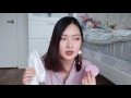 我的闭口经历 how i treated my acne？ 针清？刷酸？产品推荐