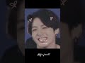 Cute bunny jungkookie ✨💜🥺#jeonjungkook #jkkk #kookie #bunnyboy #plese_subscribe #virlshort