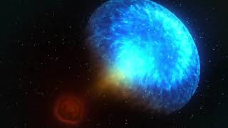 New tool allows scientists to peer inside neutron stars