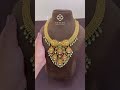 kundan collection 22ktgold goldjewellery jewellery 916goldjewelery gold