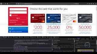How to protect yourself from remote access scammers