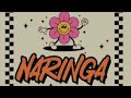 Naringa- zuchu lyrics