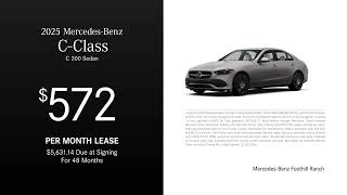 Mercedes-Benz 11/10/2024 4536478