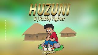 @Dj_Robby_Fighter | Huzuni-Singeli_Beat (@kusinisingelitv)