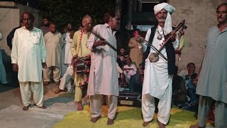 Desi Program In Koliyan Mela 2024