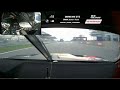 bmw m4 gt3 onboard 72 bmw junior team 2022 24 hours of nürburgring quali rennen day