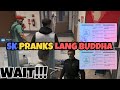 SK FLASHES LANG'S OWN ID TO HIM IN THE HOSPITAL AFTER MANOR WIPE HIM & OB | NOPIXEL 4.0 GTA RP