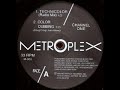 Channel One Technicolor Releases Discogs Channel One Technicolor Releases Discogs