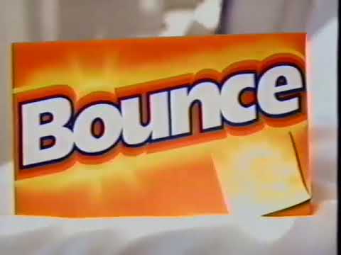 Bounce 2000 - YouTube