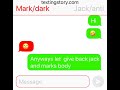 Darkplier Part 4 Darkplier Part 4