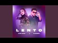 LENTO