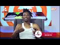 Ground UP Chale Is Not A Record Label I'm An Independent Artiste -   Kwesi Arthur Reveals