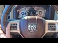 everything you need to know about this 2013 ram 1500 laramie longhorn at i 95 muscle