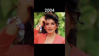 Mohra (1994) movie song 🌹❤️❤️🌹 | Akshay k, Raveena Tandon | Udit Narayan, Alka Yagnik|