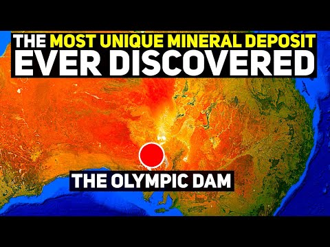 What is the name to the mineral rich silt that is deposited on the banks of the Huang He River during flooding?