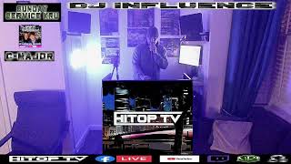 HITOP TV -\