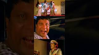 ഒരു അടി കൊണ്ടാലെന്ത്...🤣🤣 | Malayalam Comedy Scenes | Malayalam Movie Comedy Scenes |