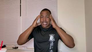 My Basic Training Experience (Fort Leonard Wood Missouri)