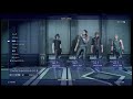 【ff15】レベル1・食事バフ無しステータス紹介