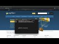 Install Django in 45 seconds [MacOS] {Tutorial}