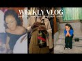 #weeklyvlog : birthday ayipheli kuphela wena!!