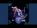 BRING ME BACK - HYPERTECHNO