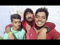 part 2 ಗಾಂಜಾ ತಮಾಷೆ 🤣🤪😂 ganja prank 🤪🤣🤪 tharle nanmaklu kannada prank