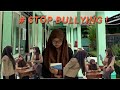 STOP BULLYING! KELAS XI PH 1 || SMK N 2 PURWOREJO #BASKARASPARTCEN