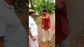 ഇത് സത്യമാണോ എന്താ നിങ്ങളെ അഭിപ്രായം #video