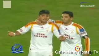 2009 2010 Erman Toroğlu Barış Özbek i Önce Savundu Sonra Savurdu