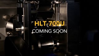 ANKO New HLT-700U is coming soon!