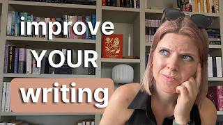 7 Small Habits That Make You a Significantly Better Writer