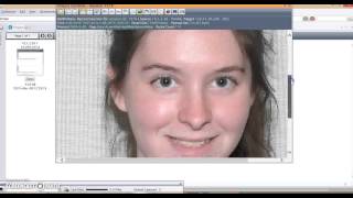 NetWitnessInvestigator PCAP Analysis