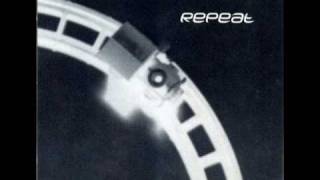 Repeat - End up