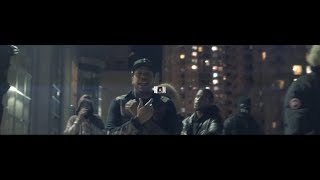 Reup Rexx x Papes x Oatz | 1st to The 3rd (Official Video)