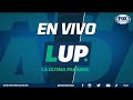 EN VIVO l La Última Palabra l 14-07-2024