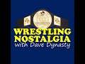 wrestling nostalgia ep272 dick the bruiser in japan w h fumi saito