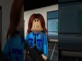 she tried to caught sigma bacon then this happened... sigma boy shorts sigma roblox