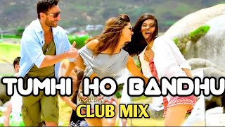 Tumhi Ho Bandhu ~ Club Mix |Cocktail ~ Saif Ai Khan ~Deepika Padukone ~ Diana ~ DJ Ravish   DJ Chico