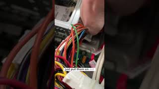 How To Remove A Hard Drive From A PC Tower - What To Do With An Old Computer